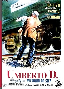 その他 Casa Do Tom: Mundo Monde Mondo [DVD] Mondo x Steelbook: Home Video, Repackaged | EVIL TENDER